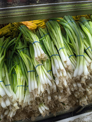 Market «Ba Hue Market», reviews and photos, 3275 Chamblee Dunwoody Rd, Chamblee, GA 30341, USA