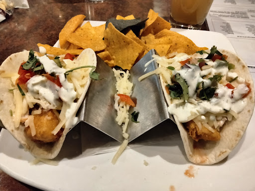 American Restaurant «Twisted Rooster», reviews and photos, 45225 Marketplace Blvd, New Baltimore, MI 48051, USA