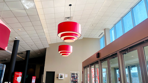 Movie Theater «AMC Roosevelt Field 8», reviews and photos, 630 Old Country Rd, Garden City, NY 11530, USA