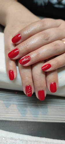 Bellis Beauty Szalon