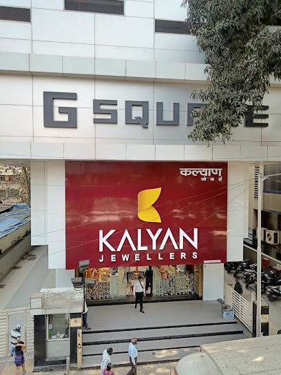 Kalyan Jewellers India Limited