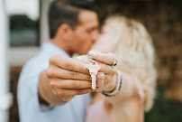 Bethany's Photography - Photo 4 - Car repair in , New Bedford