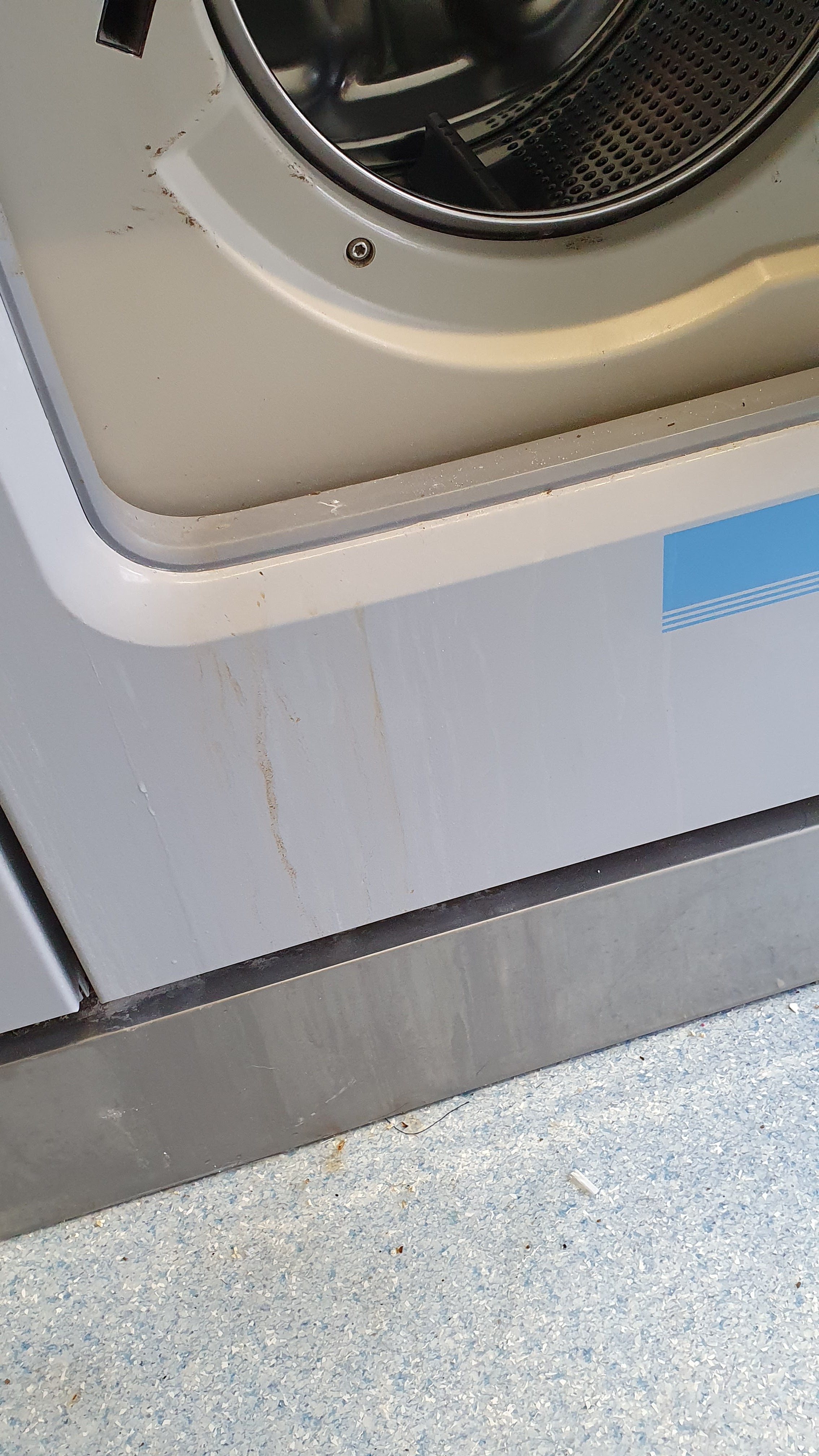 Photo n° 3 de l'avis de fft025. fait le 27/11/2023 à 09:10