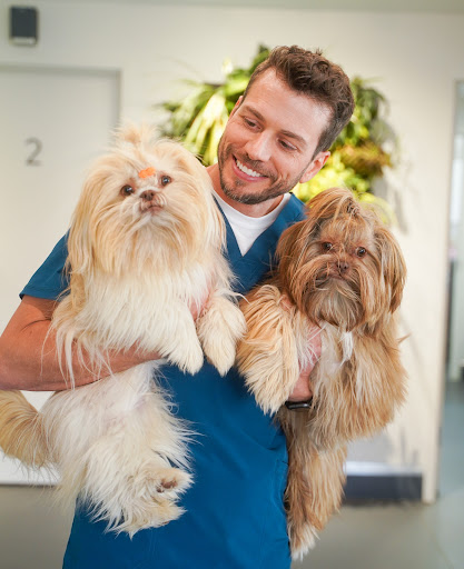 FurWell Veterinary Hospital image