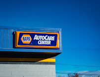 Allen's Automotive - Photo 7 - Car repair in Sparks, NV, Sparks