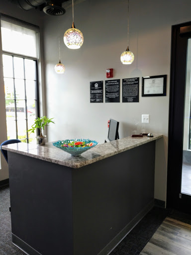 Mortgage Lender «Advantage Lending Corp», reviews and photos