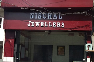 Nischal Jewellers image