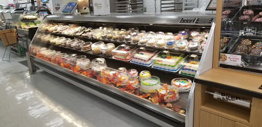 Grocery Store «Schnucks», reviews and photos, 501 Beltline Rd, Collinsville, IL 62234, USA