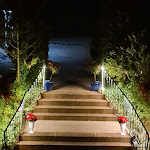 Photo n°3 de l'avis de Tim.e fait le 04/09/2022 à 07:02 sur le  Hotel Am Wald Wildenbruch à Michendorf