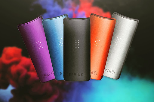 Tobacco Shop «Z Smoke Shop», reviews and photos, 2610 W Edinger Ave c, Santa Ana, CA 92704, USA