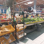 Photo n° 3 de l'avis de Frédéric.a fait le 07/05/2024 à 16:55 pour E.Leclerc LE BLANC MESNIL à Le Blanc-Mesnil