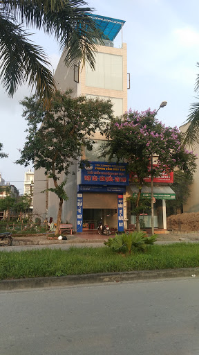 Trung tâm đào tạo và xuất khẩu lao động và du học Nhật Bản Hàn Quốc và Đài Loan