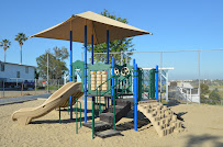 Wee Care Preschool - Photo 3 - Car repair in Chula Vista, CA, Chula Vista