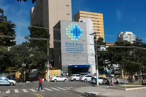Hospital Cruz Azul image