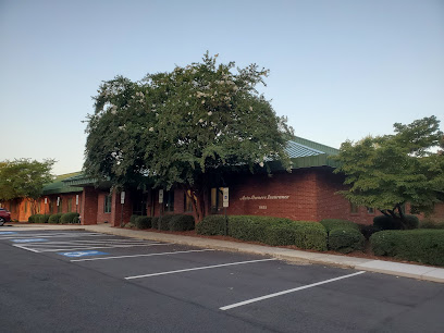 Auto-Owners Insurance Charlotte Regional Office