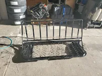 Four Seasons Auto Repair & Tire - Car repair in Washougal, WA, Gresham - Rated 4.4/5