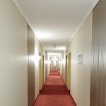 Photo n°9 de l'avis de Mario.w fait le 12/02/2022 à 13:22 sur le  Hotel Stadt Magdeburg à Perleberg