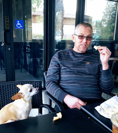Starbucks image