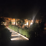 Photo n°3 de l'avis de Rolando.a fait le 24/08/2023 à 21:35 sur le  AgriQuartuccio Agriturismo Biologico à Oricola