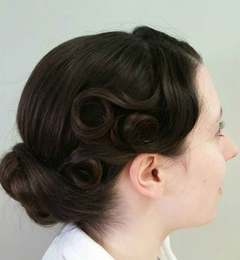 Day Spa «Park Avenue Salon & Day Spa», reviews and photos, 735 Park Ave, Rochester, NY 14607, USA