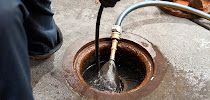 Streamline Plumbing
