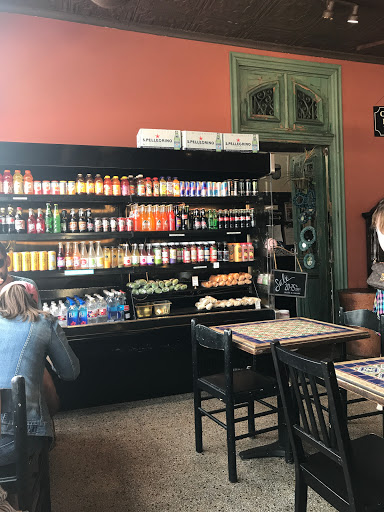 Florist «The Corner Market», reviews and photos, 3426 Greenville Ave, Dallas, TX 75206, USA