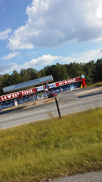 Building Supply Equipment Resources - Photo 6 - Car repair in Cowpens, SC, Spartanburg