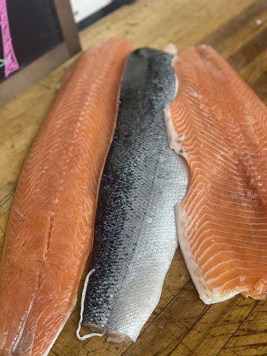 Butcher Shop «Country Meat Market», reviews and photos, 2308 E Front St, Tyler, TX 75702, USA