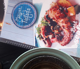 Las Hijas de la Tostada Querétaro photo