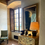 Photo n° 6 de l'avis de Aurore.e fait le 27/09/2021 à 15:06 pour Château de Bagnols à Bagnols