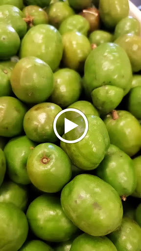 Grocery Store «Americana Grocery», reviews and photos, 10897 Main Street, Fairfax, VA 22030, USA