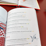 Photo n°3 de l'avis de Miroslav.u fait le 20/09/2023 à 17:03 sur le  Restaurant Nanking à Hanover