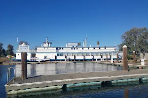 San Joaquin Yacht Club image