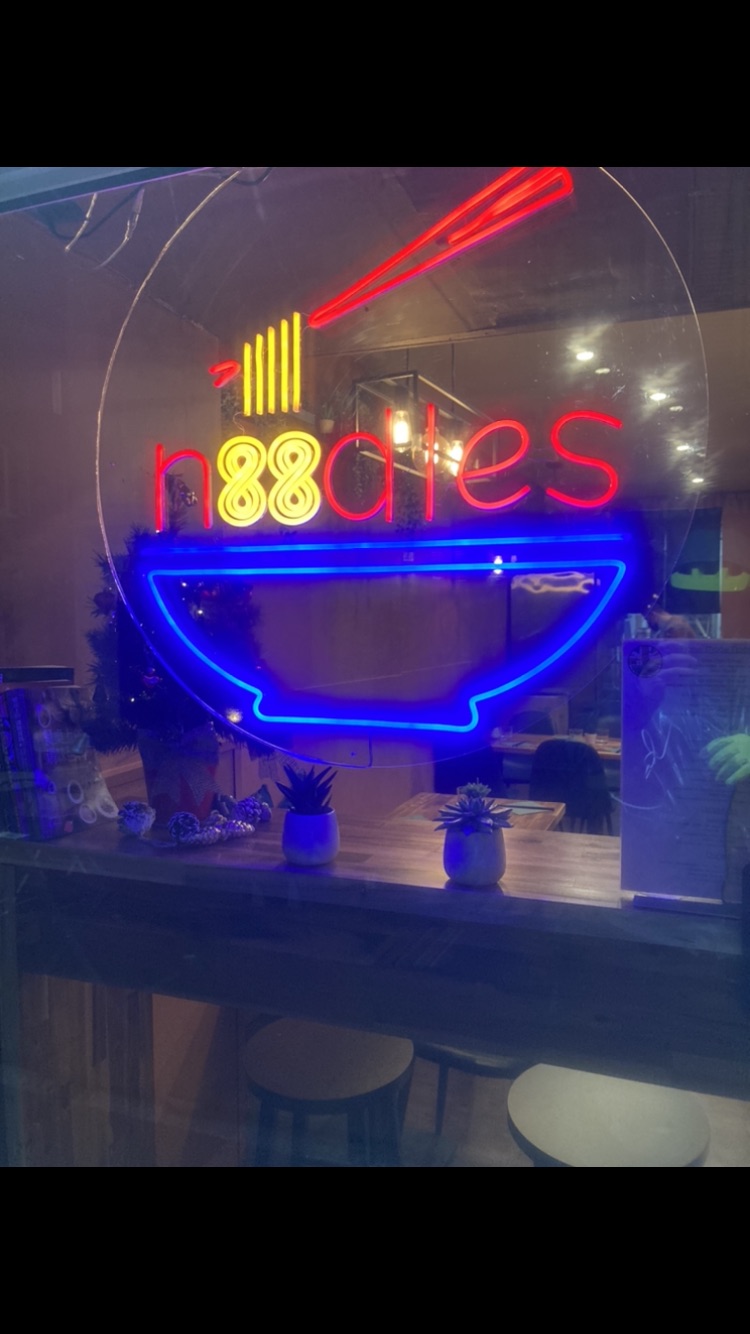 Photo n° 1 de l'avis de Taupiac.a fait le 26/11/2021 à 06:21