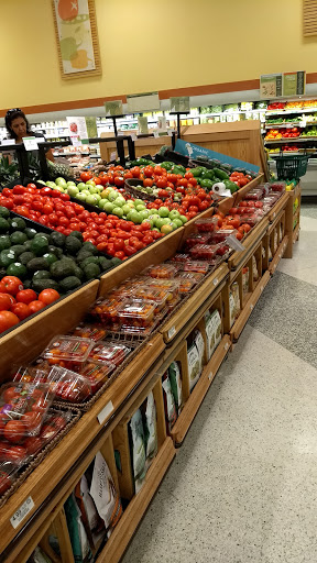 Supermarket «Publix Super Market at Higate Square», reviews and photos, 13820 SW 88th St, Miami, FL 33186, USA