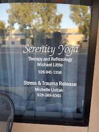 Serenity Yoga - Photo 3 - Car repair in Yuma, AZ, Yuma