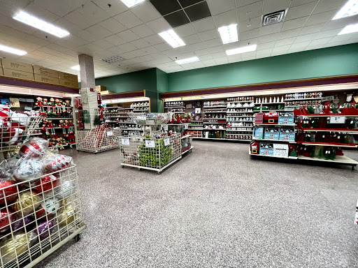 Shopping Mall «Holyoke Mall», reviews and photos, 50 Holyoke St, Holyoke, MA 01040, USA