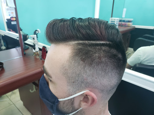 Beauty Salon «Hair Excellence Family Hair Care», reviews and photos, 356 Garrisonville Rd #115, Stafford, VA 22554, USA