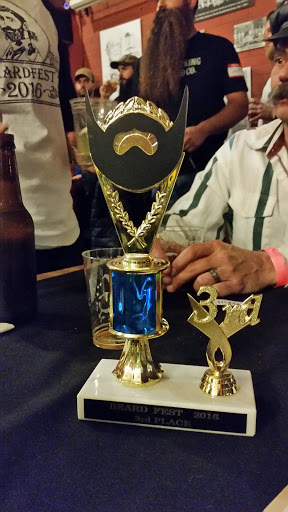 Coffee Shop «North Town Coffeehouse», reviews and photos, 32 N Front St, Yakima, WA 98901, USA