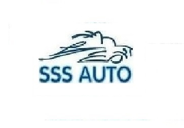 Auto Repair Shop «SSS Auto Repair», reviews and photos, 2815 N Sheffield Ave, Chicago, IL 60657, USA