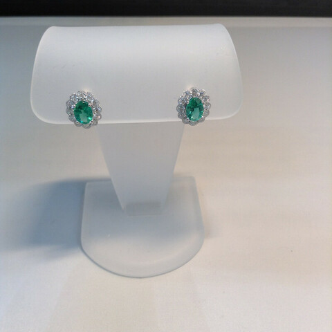 Jeweler «Larc Jewelers», reviews and photos, 479 N Main St, Glen Ellyn, IL 60137, USA