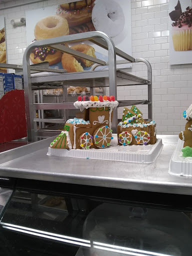 Supermarket «Walmart Neighborhood Market», reviews and photos, 2730 S Prairie Ave, Pueblo, CO 81005, USA