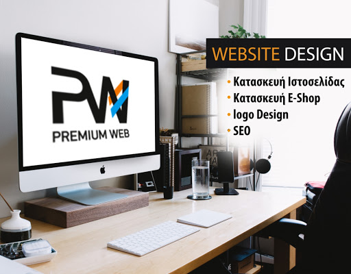 Premiumweb