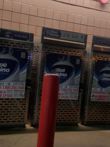 Convenience Store «Speedway», reviews and photos, 32769 Walker Rd, Avon Lake, OH 44012, USA