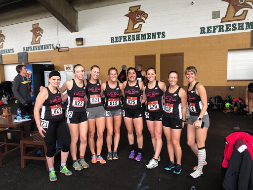 Sporting Goods Store «Falls Road Running Store», reviews and photos, 6247 Falls Rd, Baltimore, MD 21209, USA