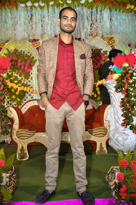 Google Maps image 25