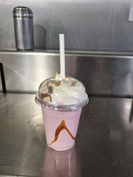 Photo n°48 de Casa Délices à Amiens ()