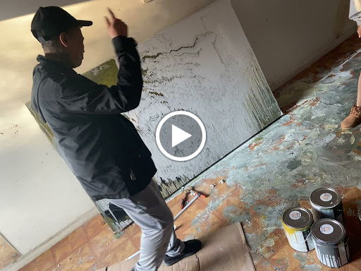 Explore rib tattoo ideas, creative tattoo ideas in Charlotte, available at BNI-Tattoos