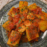 Photo n°1 de l'avis de Angelo.. fait le 17/01/2024 à 22:57 sur le  That's Amore Monza à Monza