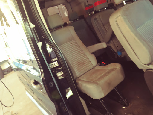 Car Wash «Cactus Car Wash», reviews and photos, 2777 Chapel Hill Rd, Douglasville, GA 30135, USA